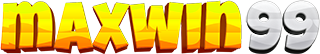 MAXWIN99